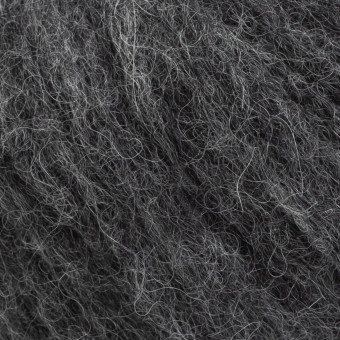 Цвет пряжи Aura Yarns Fashion Love Me 2.0 оттенок 09.003 Stone, крупно