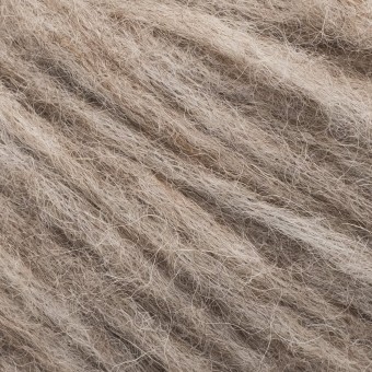 Цвет пряжи Aura Yarns Fashion Love Me 2.0 оттенок 09.006 Village, крупно
