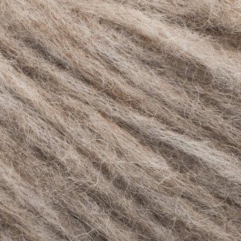 Цвет пряжи Aura Yarns Fashion Love Me 2.0 оттенок 09.006 Village, крупно