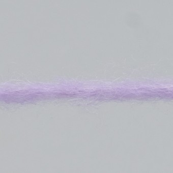 Нить пряжи Aura Yarns Fashion Love Me 2.0 оттенок 09.014 Provence, крупно