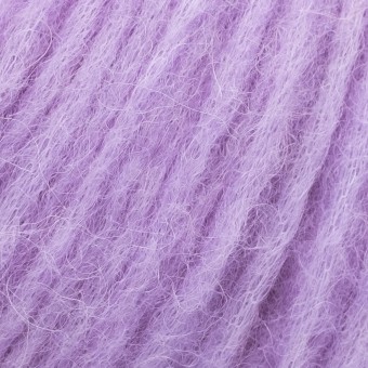 Цвет пряжи Aura Yarns Fashion Love Me 2.0 оттенок 09.014 Provence, крупно