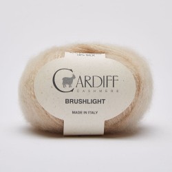 Brushlight