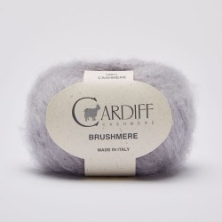 Brushmere