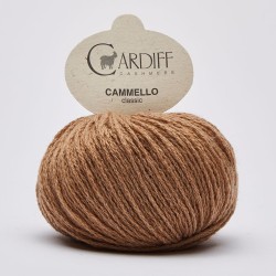 Cammello Classic