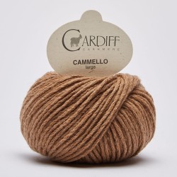 Cammello Large