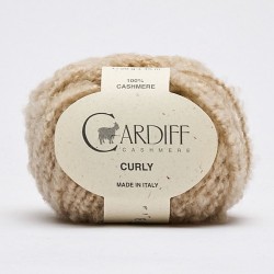 Curly
