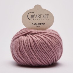 Cashmere Large