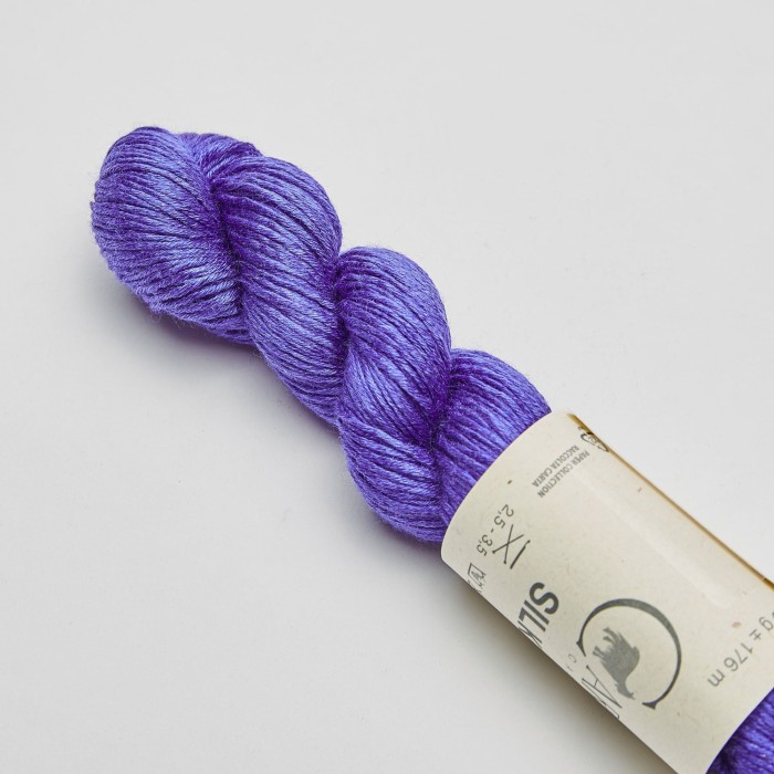 Купить пряжу Cardiff Silka 8 🧶 цвет 05 Slow 🧡 в Калининграде