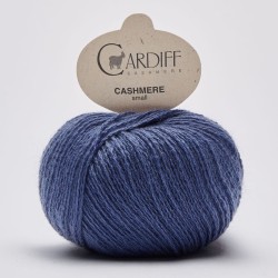 Cashmere Small