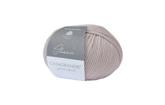 Casagrande Classic