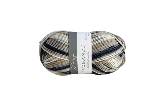 Casagrande Stripy