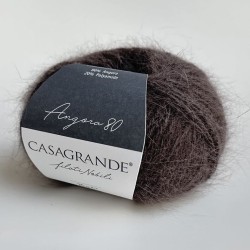 Angora 80