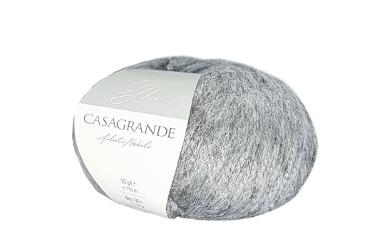 Casagrande Elba