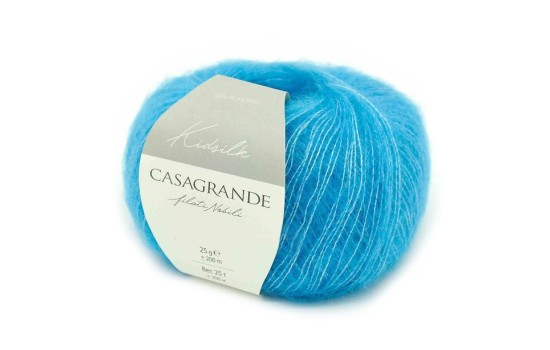 Casagrande Kidsilk