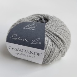 Cashmere Lux