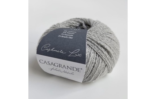 Casagrande Cashmere Lux