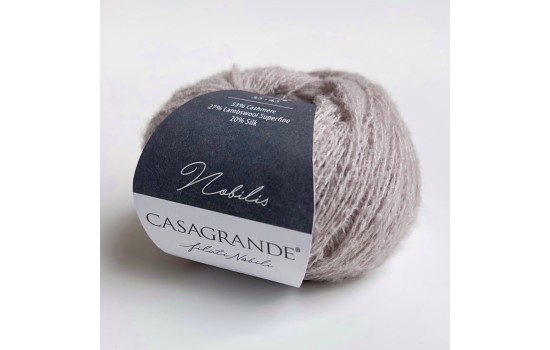 Casagrande Nobilis