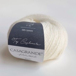 Top Cashmere