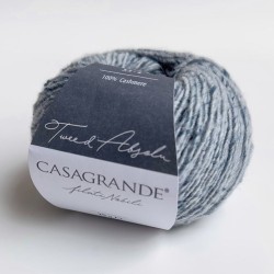 Tweed Absolu
