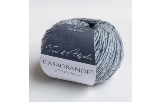 Casagrande Tweed Absolu