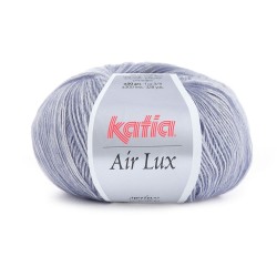 Air Lux