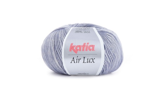 Katia Air Lux