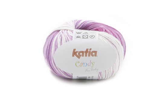 Katia Candy