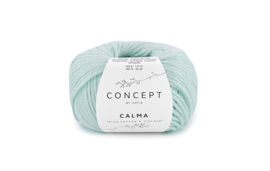 Katia Concept Calma