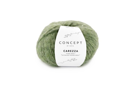 Katia Concept Carezza