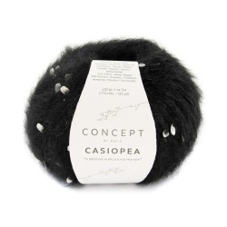 Casiopea