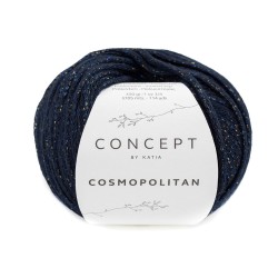 Cosmopolitan