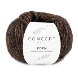 Eden