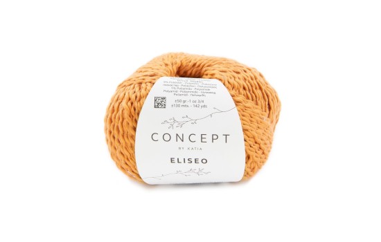 Katia Concept Eliseo