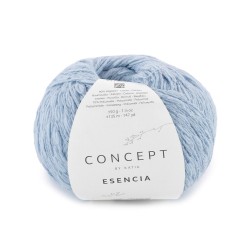 Esencia