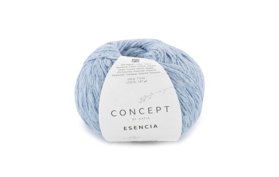 Katia Concept Esencia