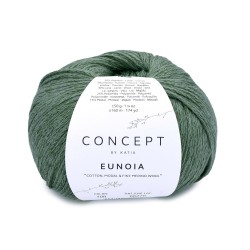 Eunoia