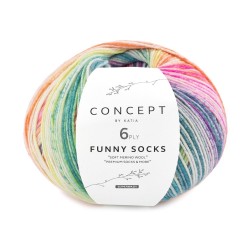 Funny Socks