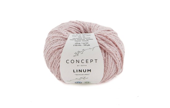 Katia Concept Linum