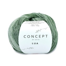 Lua