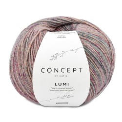 Lumi