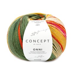 Onni