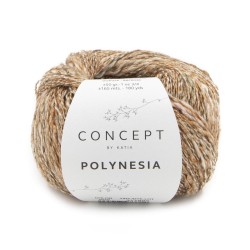 Polynesia