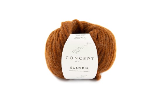 Katia Concept Souspir