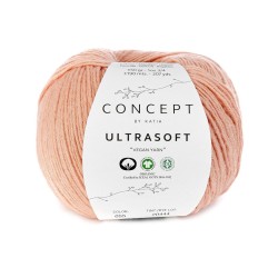 Ultrasoft