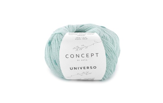 Katia Concept Universo
