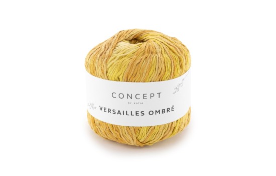 Katia Concept Versailles Ombre