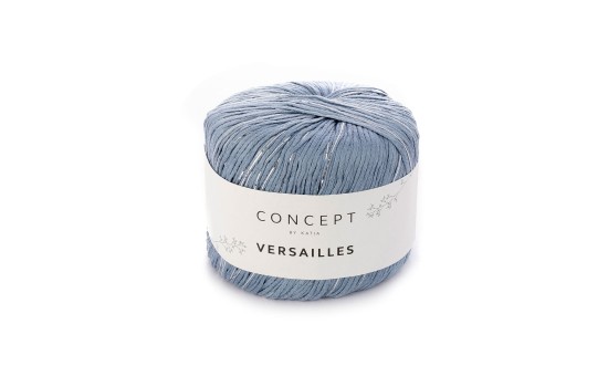 Katia Concept Versailles