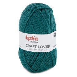 Craft Lover