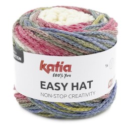 Easy Hat