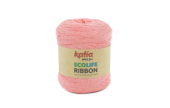 Katia EcoLife Ribbon